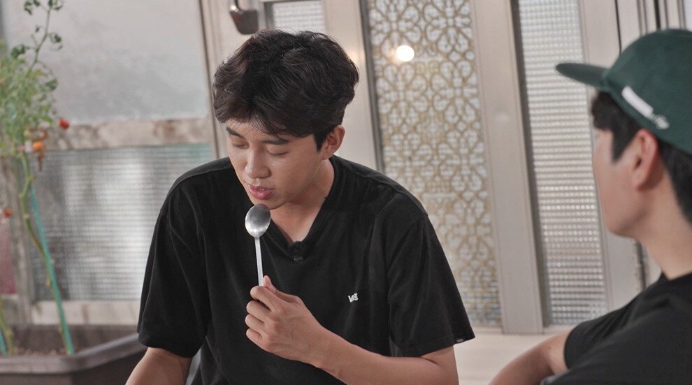 본문 이미지 - SBS