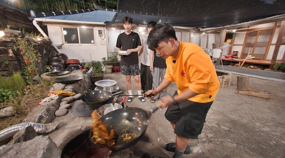 본문 이미지 - SBS