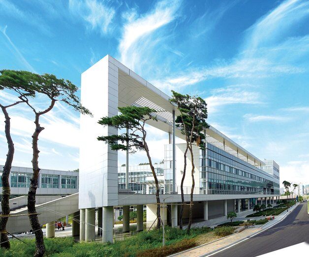 본문 이미지 - 청주대학교/뉴스1