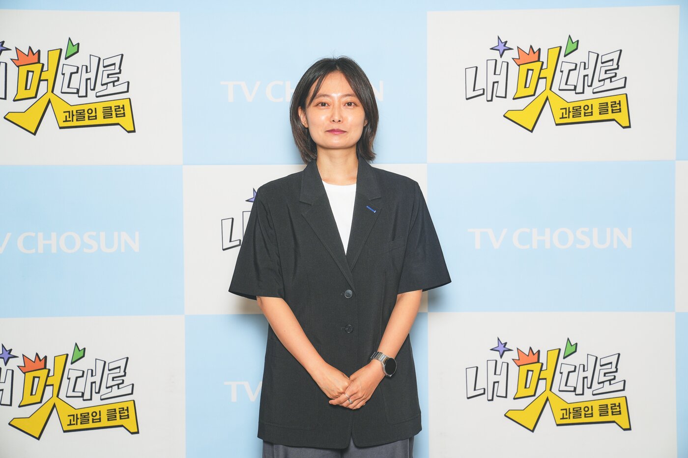 본문 이미지 - TV조선