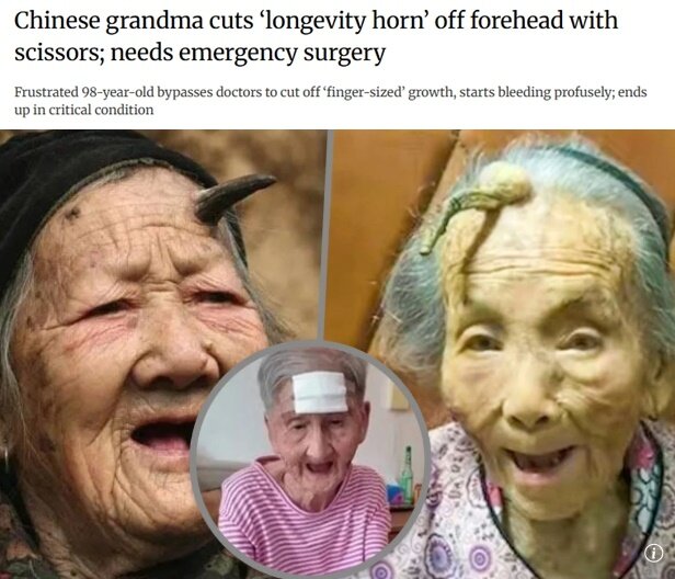 본문 이미지 - (SCMP 갈무리)