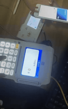 본문 이미지 - 서울경찰청 광역수사단 국제범죄수사1계 제공