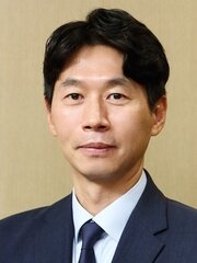 본문 이미지 - 임수 분당서울대병원 내분비대사내과 교수.(분당서울대병원 제공)