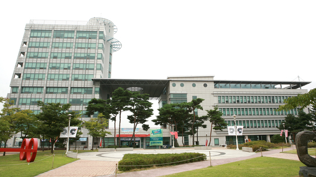 서원대 2026학년도 교원임용시험 176명 합격…역대 최다