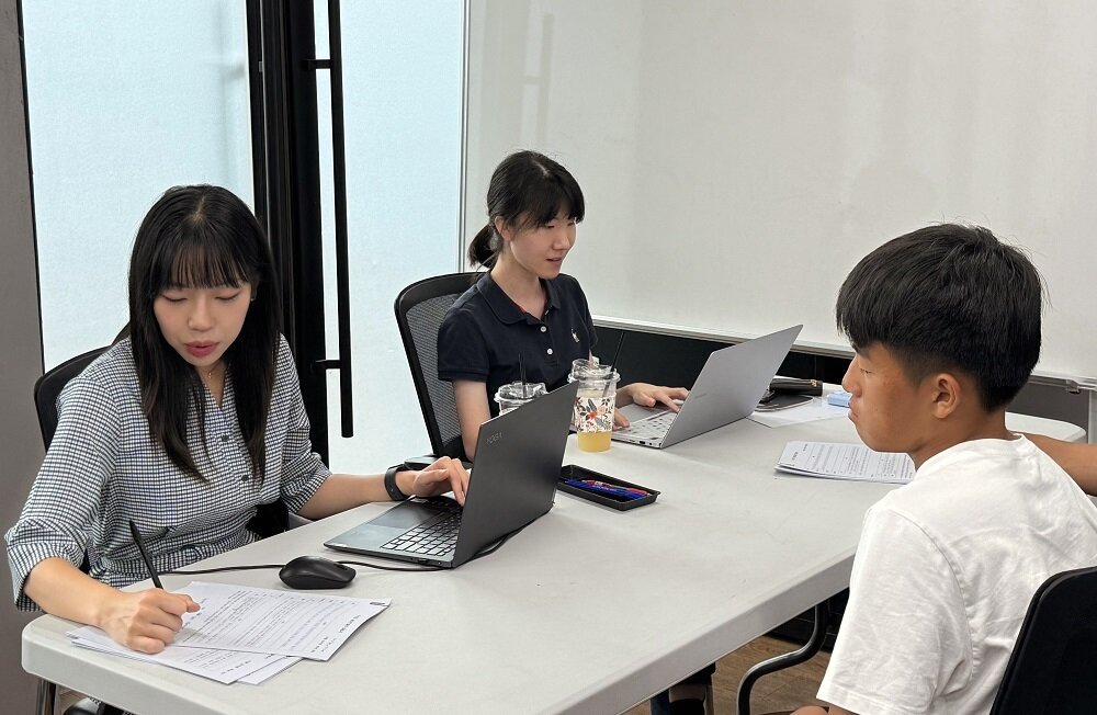 본문 이미지 - 사진=한국장애인재활협회 제공