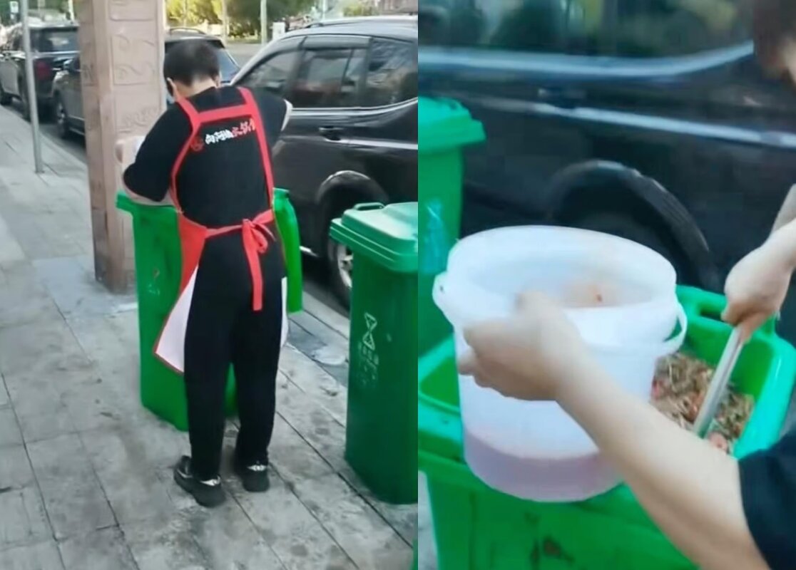 본문 이미지 - (SCMP 갈무리)