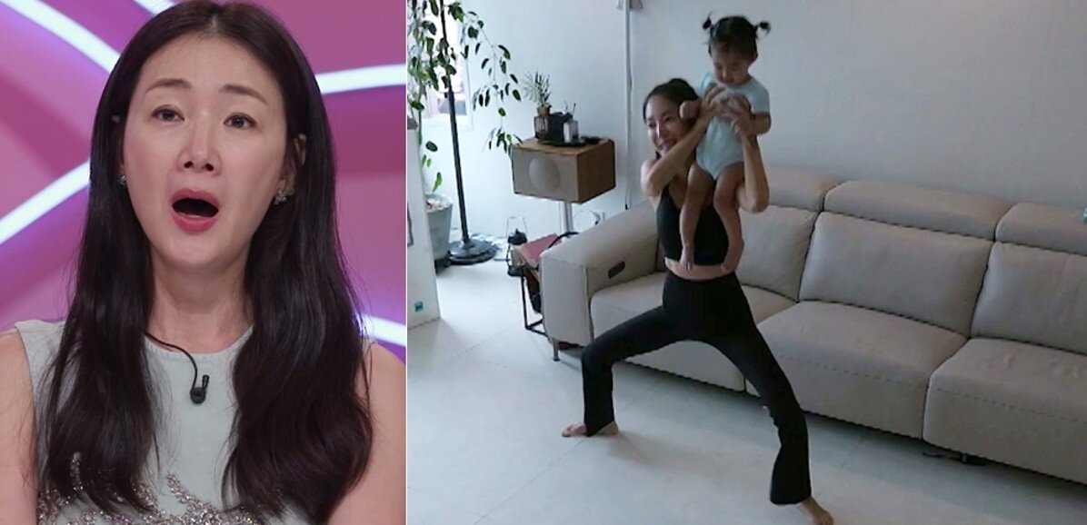 본문 이미지 - KBS 2TV