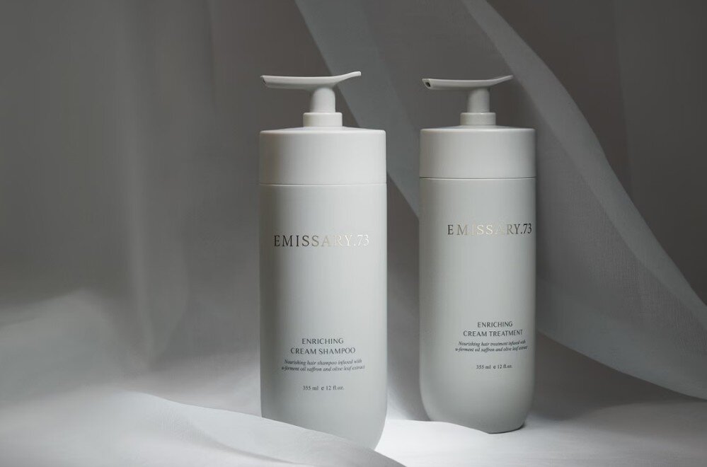 본문 이미지 - &#40;롯데호텔앤리조트 제공&#41;