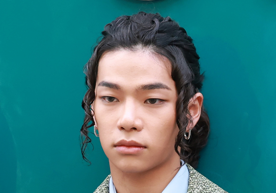 올데프 타잔, 브라이언 체이스 신곡 피처링…특별 컬래버