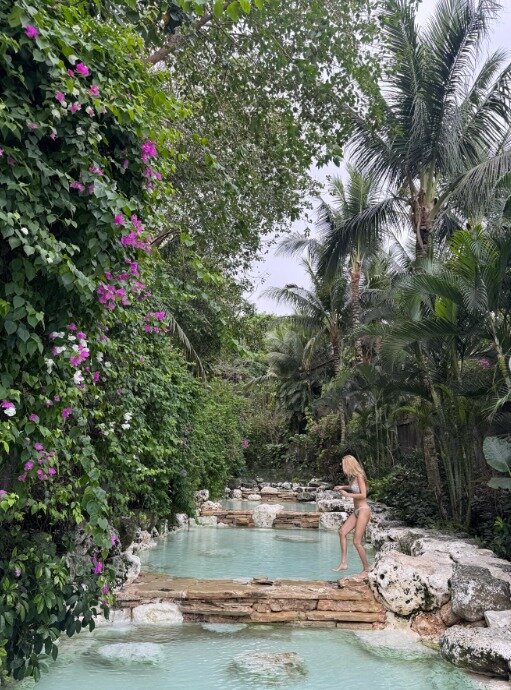 본문 이미지 - 가수 소녀시대 효연 인스타그램