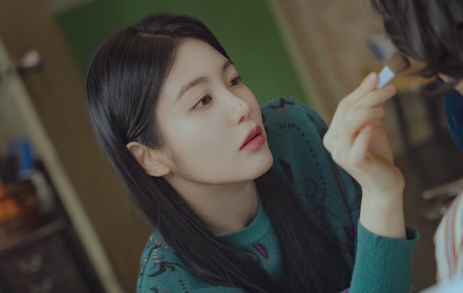 본문 이미지 - JTBC '백번의 추억'