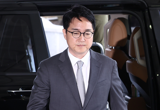 '尹 항고 포기' 심우정 전 검찰총장 재소환…특검, 기소여부 결정(종합)