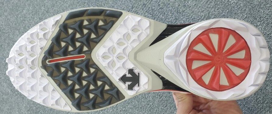 본문 이미지 - &#40;데상트골프제공&#41;