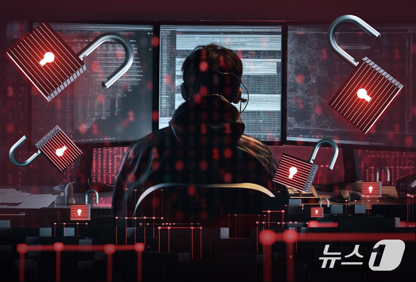 본문 이미지 - ⓒ News1 김초희 디자이너