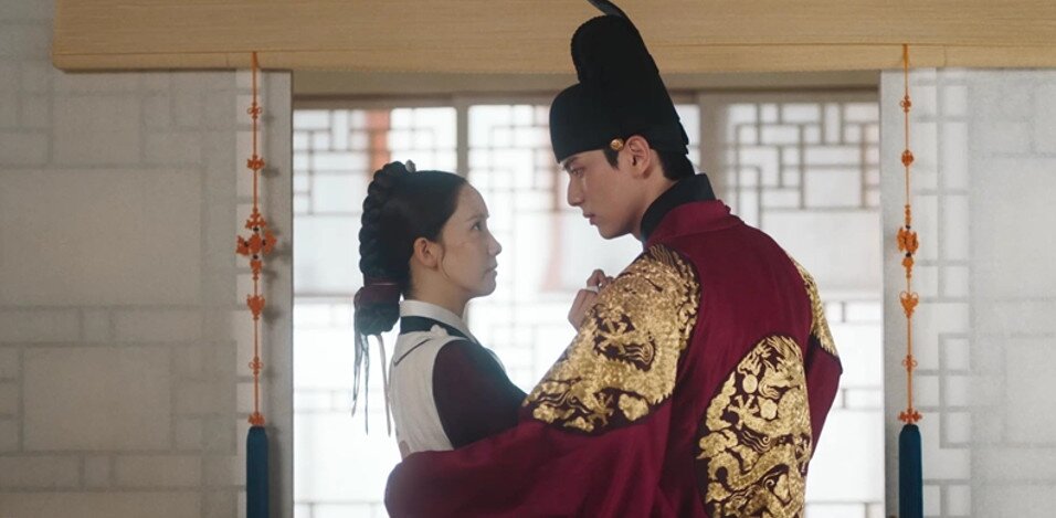 본문 이미지 - tvN