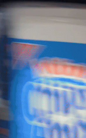 본문 이미지 - <영상=페이스북 @Sean F. Clarkin>