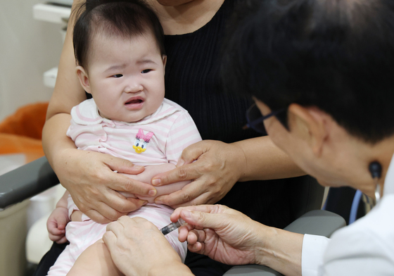 충주시, 모자보건센터 건립 속도에 "실효성 따져봐야"