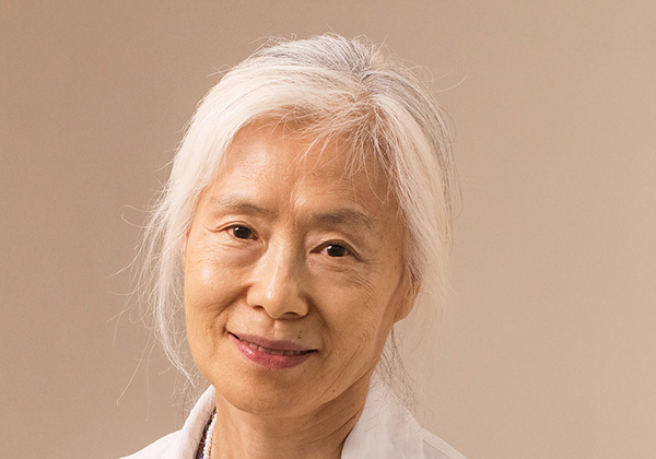 극단 산수유 화제작 '고트' 귀환…배우 예수정, 변호사 역 캐스팅