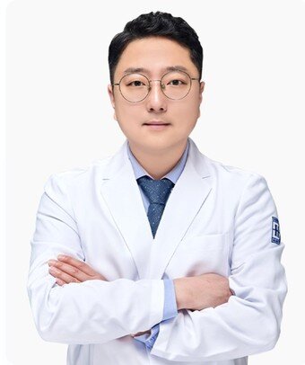 본문 이미지 - 이재원 해든동물의료센터 의정부점 내과 원장 ⓒ 뉴스1