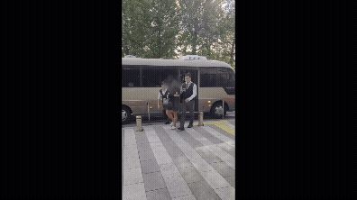 본문 이미지 - 서울청 금융범죄수사대 제공