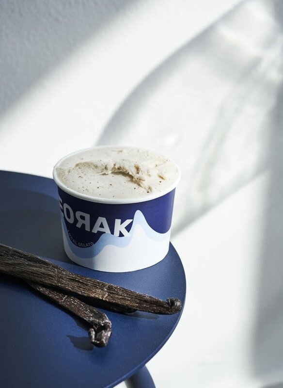 본문 이미지 - 사진=설젤컴퍼니 제공