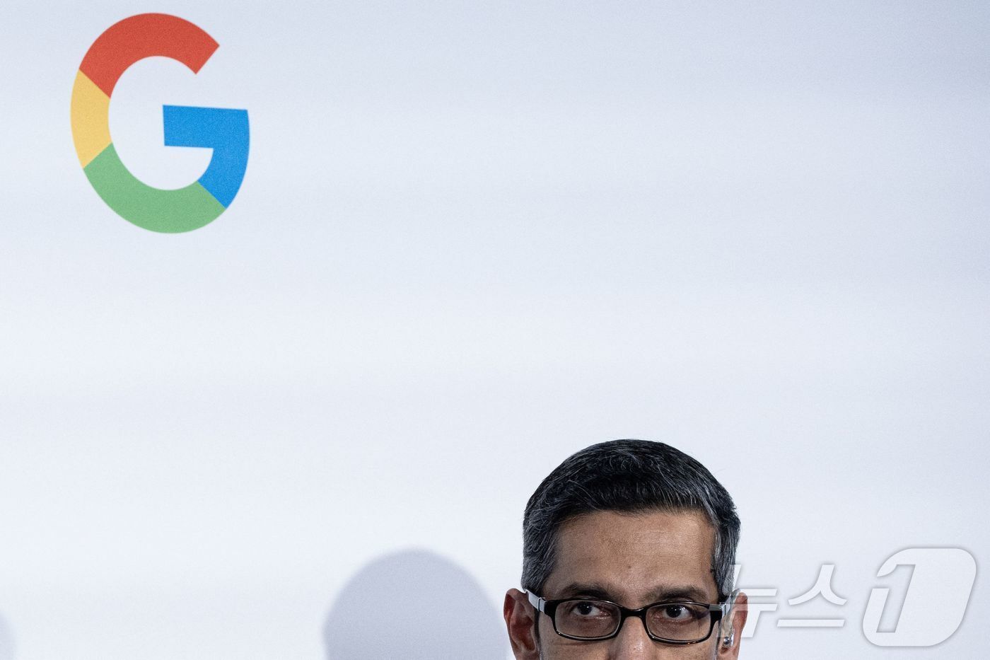 본문 이미지 - FILES-US-TECH-GOOGLE-AI ⓒ AFP=뉴스1