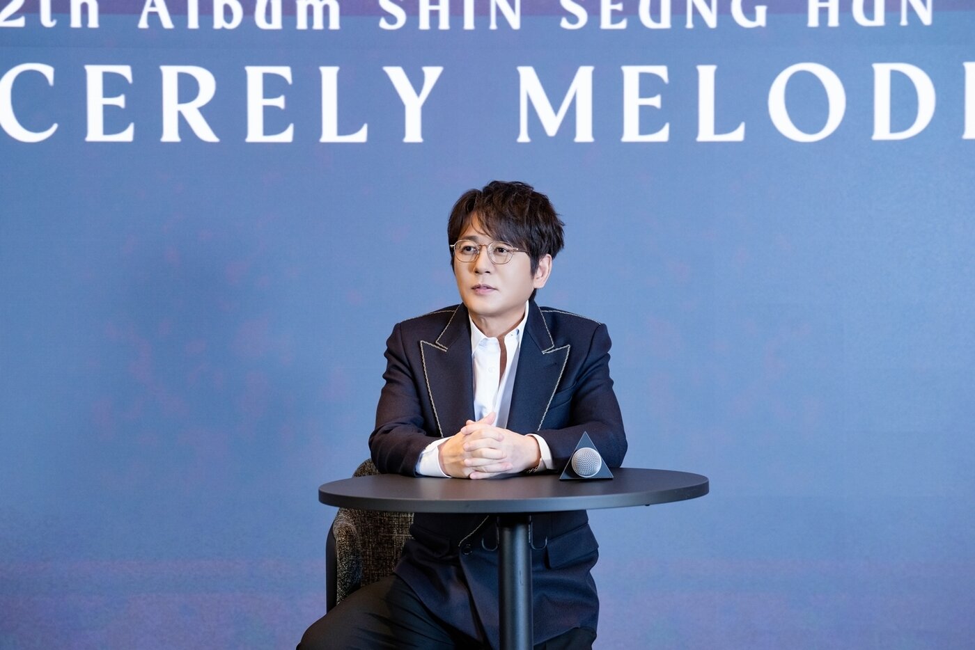 본문 이미지 - 신승훈(도로시컴퍼니 제공)