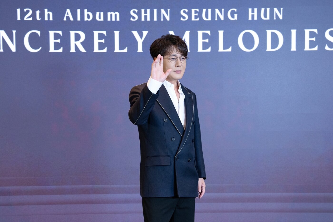 본문 이미지 - 신승훈(도로시컴퍼니 제공)