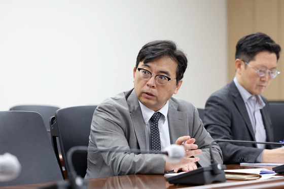 한-EU, 공급망·경제안보 협력 본격화…차관보급 전략대화 시동