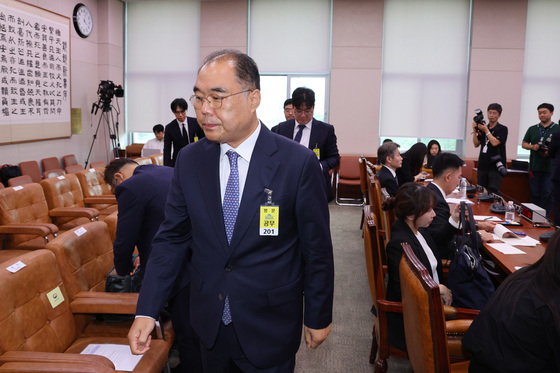 '관봉권 의혹' 신응석 前남부지검장·이희동 前차장검사 동시 소환(종합)