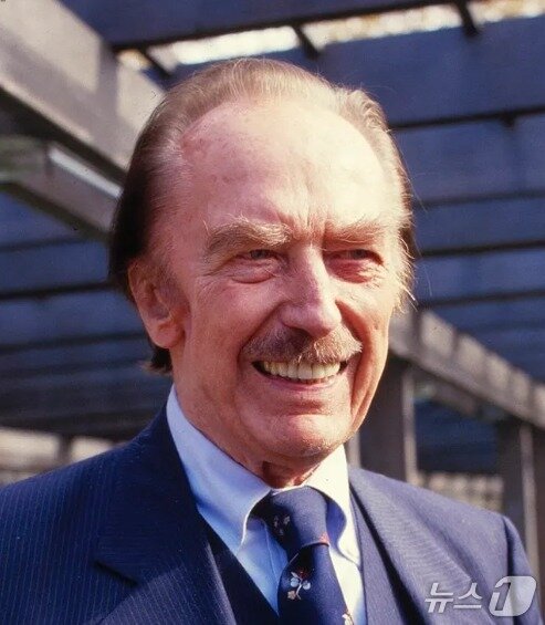 본문 이미지 - 프리드릭 트럼프 - 위키피디아 갈무리