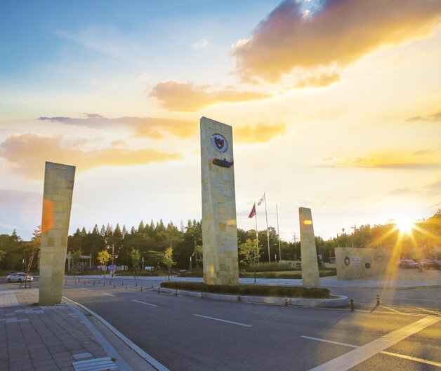 본문 이미지 - 충북대학교/뉴스1