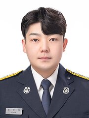 본문 이미지 - 경기 광주소방서 윤성희 소방교