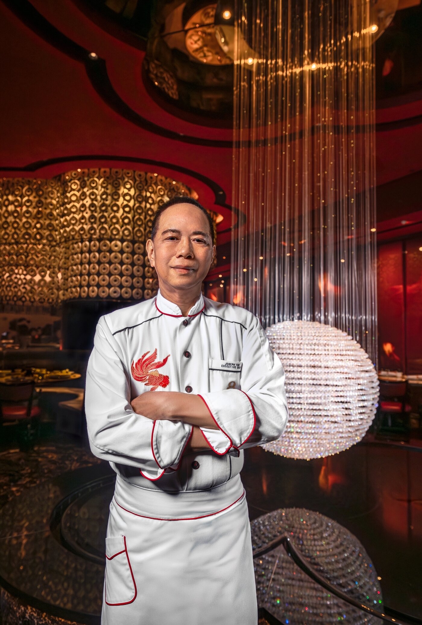 본문 이미지 - 사진=에어키친 제공