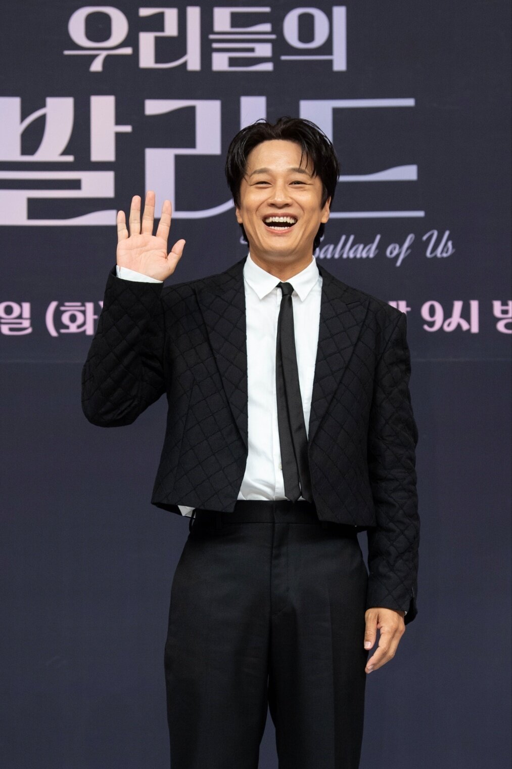 본문 이미지 - SBS 우리들의 발라드