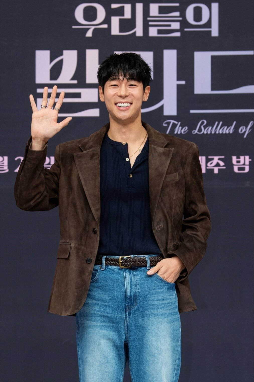 본문 이미지 - SBS 우리들의 발라드