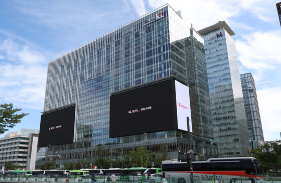 KT 대표 후보자 3명으로 압축…박윤영·주형철·홍원표 확정