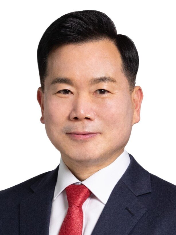 본문 이미지 - 국회 문화체육관광위원회 김승수 의원(국민의힘·대구 북구을)