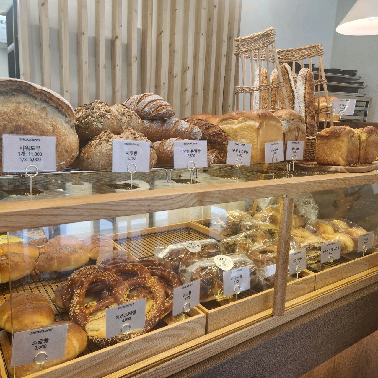 본문 이미지 - 사진=박쿤스트 제공