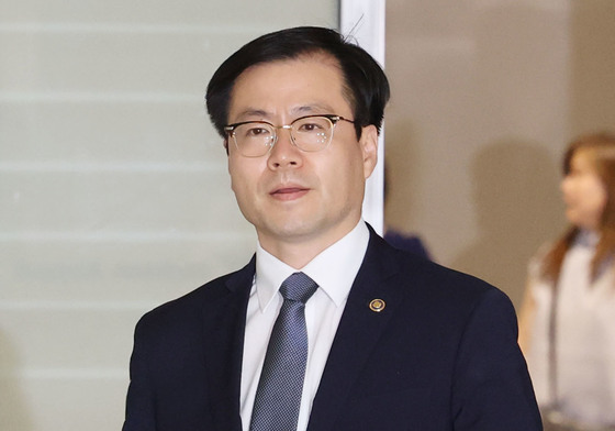 한-세르비아 CEPA 타결…반도체·전기전자 관세 25% 철폐
