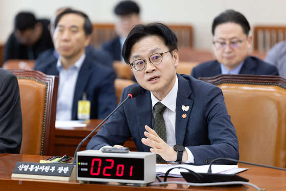많이 본 뉴스