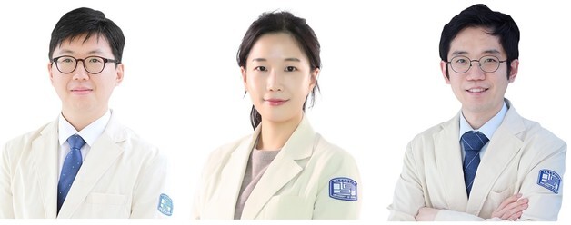 "간암 면역항암 치료 효과, 혈액 한방울로 예측한다"
