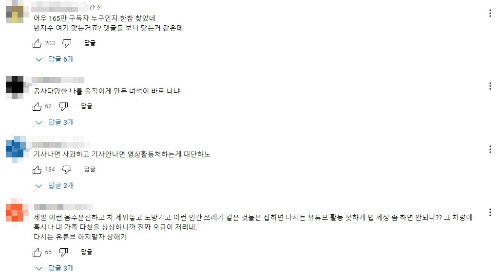 본문 이미지 - (상해기 유튜브 갈무리)