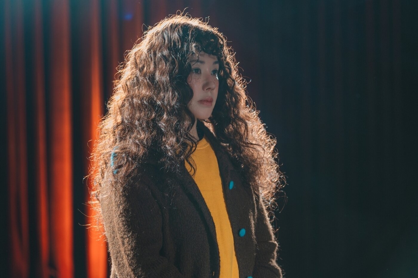 본문 이미지 - 지니TV 오리지널 '금쪽같은 내스타'