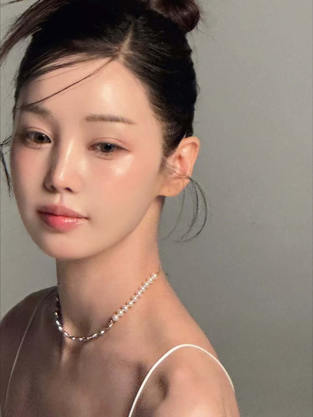 본문 이미지 - 사진=남규리 인스타그램