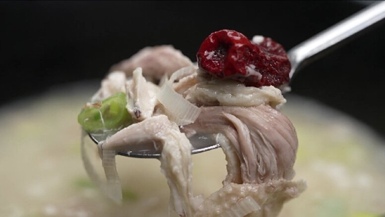 본문 이미지 - MBN, 채널S