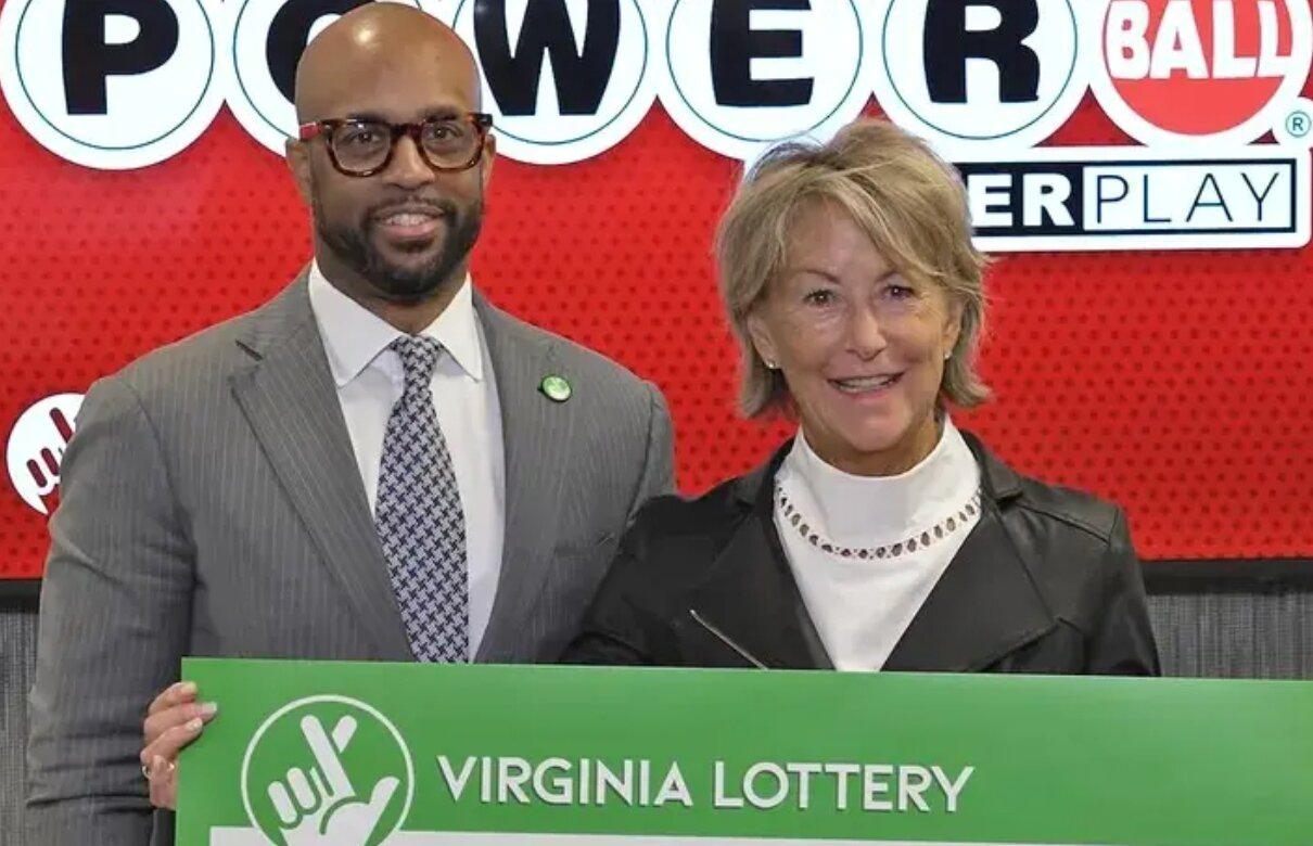 본문 이미지 - (뉴욕포스트 갈무리)