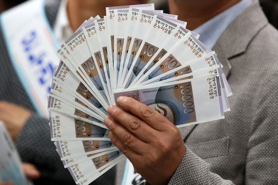 광주 광산구, 골목형상점가 113곳 추가 지정