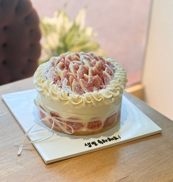 본문 이미지 - &#40;&#39;아프니까 사장이다&#39; 갈무리&#41;