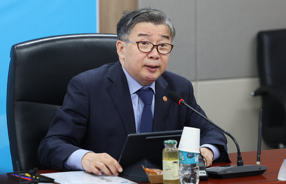 "문화누리카드, 1년 내 다 못써도 지원 안 끊긴다"…제도개선 추진